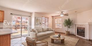 11982 Eudora Drive Gallery 3