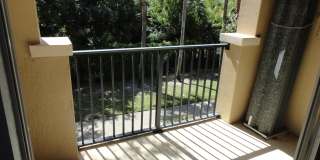 2912 Hidden Hills Road Gallery 16