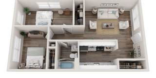 Stillwater Cove Gallery 4