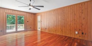 1433 Williams Circle Gallery 17