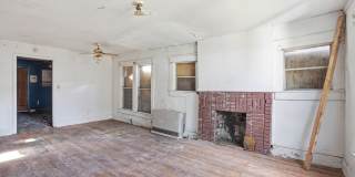413 Fulton Avenue SW Gallery 2