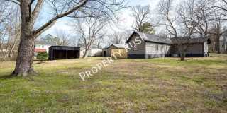 8229 Patterson Road Gallery 34