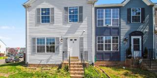 3648 MCDOWELL Court Gallery 1