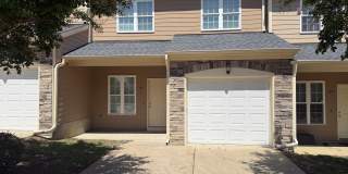 119 Beechleaf Court, Clayton NC 27520 Gallery 1