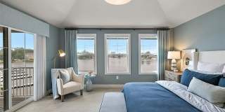 124 Heights Road Gallery 35