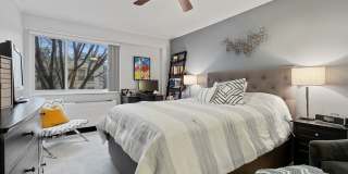 1169 S Plymouth Court Gallery 12