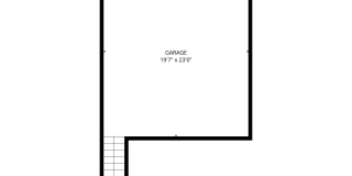 Beautiful 3 bed/3 bath In Costa Mesa Gallery 31