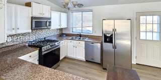 19517 East Purdue Place Gallery 4
