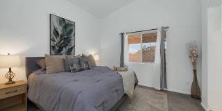 5537 W Panther Butte Street Gallery 15