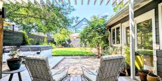 Remodeled Home Next To Zilker Park - 3 BR / 2 BA Remodeled Home Next To Zilker Park - 3 BR / 2 BA Gallery 35