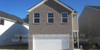 3586 Oakleaf Pass Gallery 1