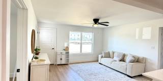 1120 West Cato Springs Road Gallery 5
