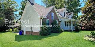 110 Beechbrook Court Gallery 13