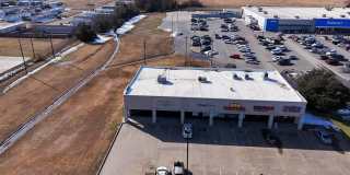 2009 N State Highway 121 Gallery 1