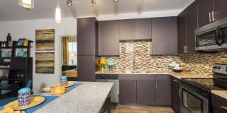 The View at Golden Ridge Gallery 1