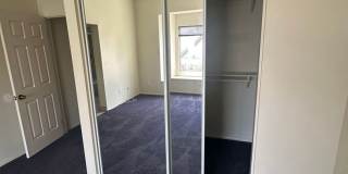 Beautiful Home in Desirable Rancho Cucamonga Neighborhood 3bed x 3bath with large back Yard Beautiful Home in Desirable Rancho Cucamonga Neighborhood 3bed x 3bath with large back Yard Gallery 26