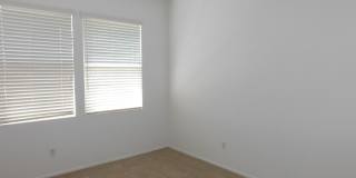 Exquisite 3 Bed 2.5 Bath Two Story Condo, Gated Complex, South Coast Metro Gallery 22