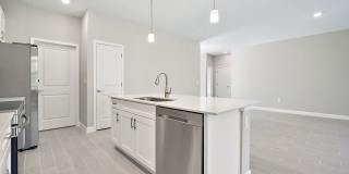 Modern New Home for Rent with Bonus Room in North Port Modern New Home for Rent with Bonus Room in North Port Gallery 6