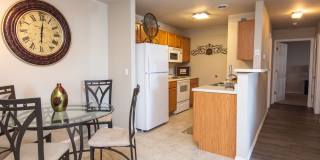 Tall Grass Apartments Gallery 19