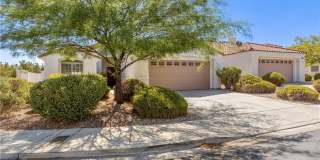 1815 STABLEGATE Avenue Gallery 28