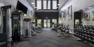 Bella Vista Apartments Gallery 41