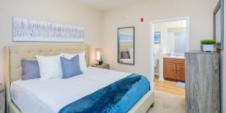 Arbor Village Gallery 10