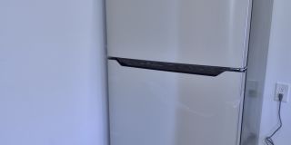 477 Fairview Ave Gallery 35