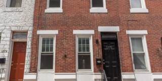 1272 South Dover Street Gallery 1