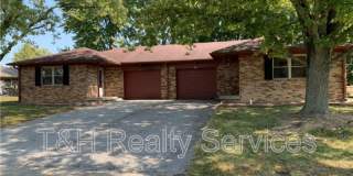 7649 Southfield Drive Gallery 1