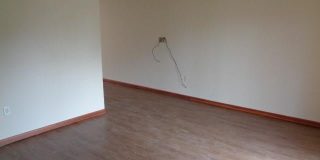 103 C Street Gallery 2