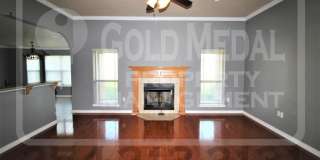 Now Leasing – 401 Hedy Dr. Gallery 5