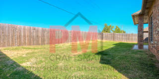 3421 Canton Trail 3421 Canton Trail Gallery 56