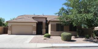 7461 W LARIAT Lane Gallery 1