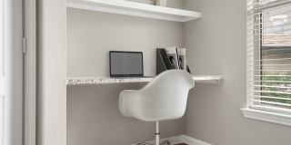 Olympus Las Colinas Gallery 17