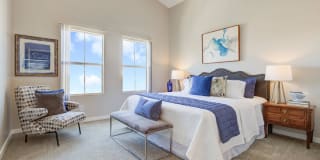 River Ranch Townhomes Gallery 65