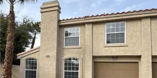 2822 Dawn Crossing Drive Gallery 1