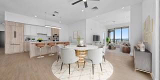 Skye on 6th Gallery 41