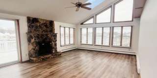 222 Marine Plaza unit: A Gallery 1