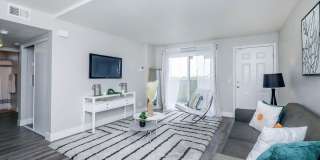 Aspire of the High Desert Gallery 14