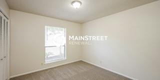 2755 Knoll Tree Street Gallery 13