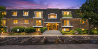 3850 S Parkway Drive Gallery 1