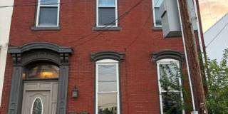 16 s. 13th Street Gallery 1