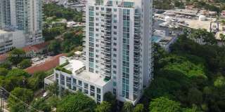 1871 NW S River Dr Gallery 39