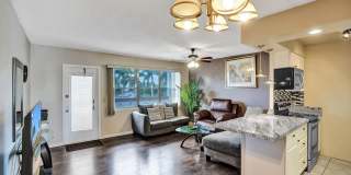 3014 Cornwall A Gallery 1