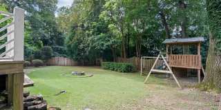 12 Montevallo Terrace (Crestline/ Mountain Brook) Gallery 23
