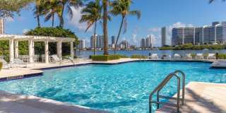 3165 Northeast 184th Street Gallery 30