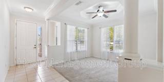 5007 River Gem Ave. Gallery 4
