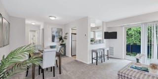 Margate Manor Apartments Gallery 1