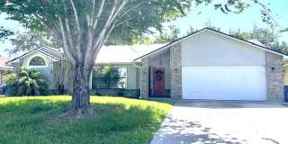 1227 Beth Ln Gallery 1