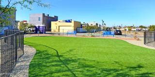 1828 S Math Quiz Drive Gallery 34